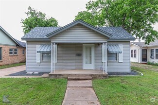 Building Photo - 890 Ross Ave