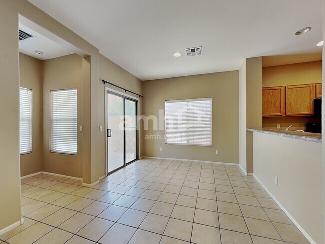 Foto del edificio - 2567 W Amber Sun Dr