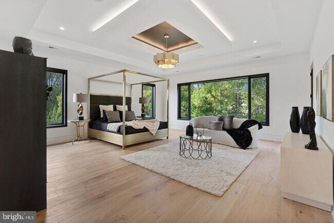 Foto del edificio - 1519 Spring Vale Ave