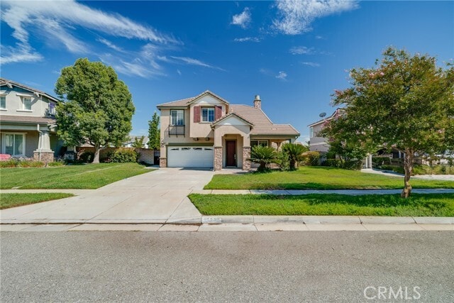 Building Photo - 13831 Darkwood Way