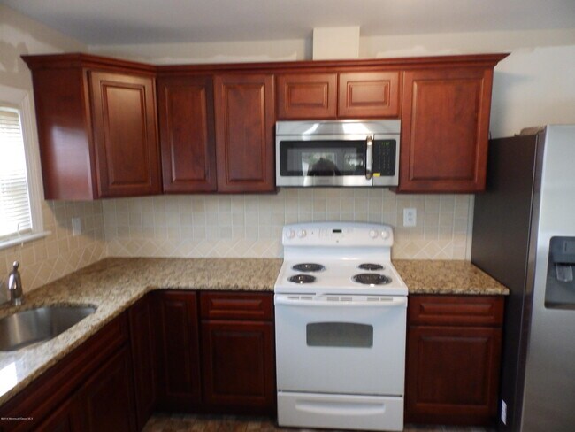 Foto del edificio - 25 Hyannis St