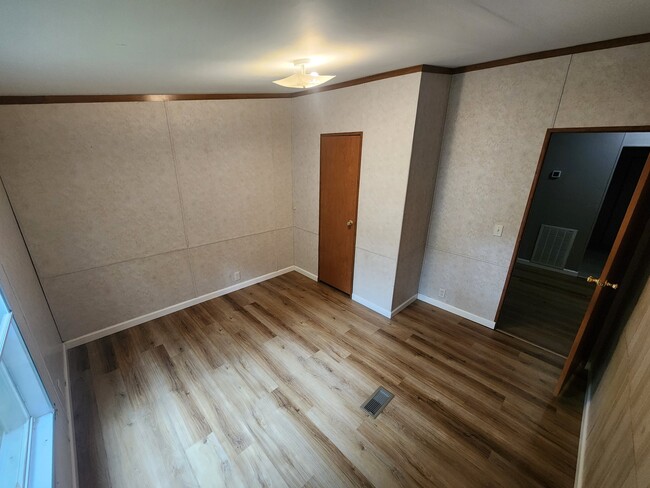 Foto del edificio - 30 Fulton Springs Ln