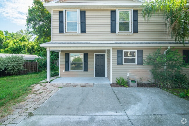 Building Photo - 1101 Scheidel Ct