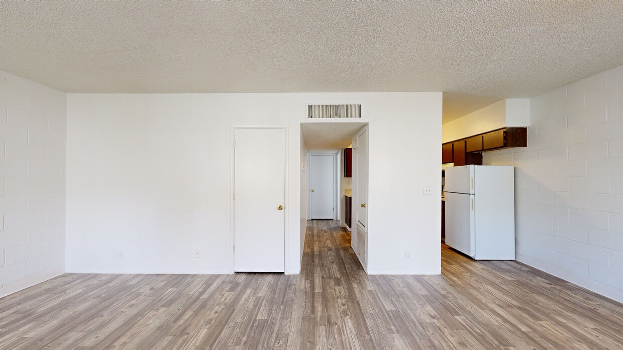 Photo - The Lowell Apartments