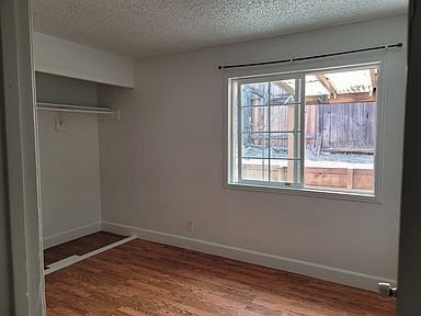 Building Photo - 1713 Linden Way