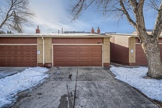 Building Photo - 2916 W Bryant Pl