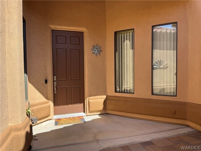 Foto del edificio - 2793 Esmerelda Dr