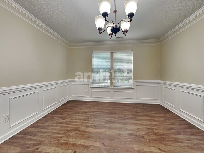 Building Photo - 8703 Coach Wood Ct