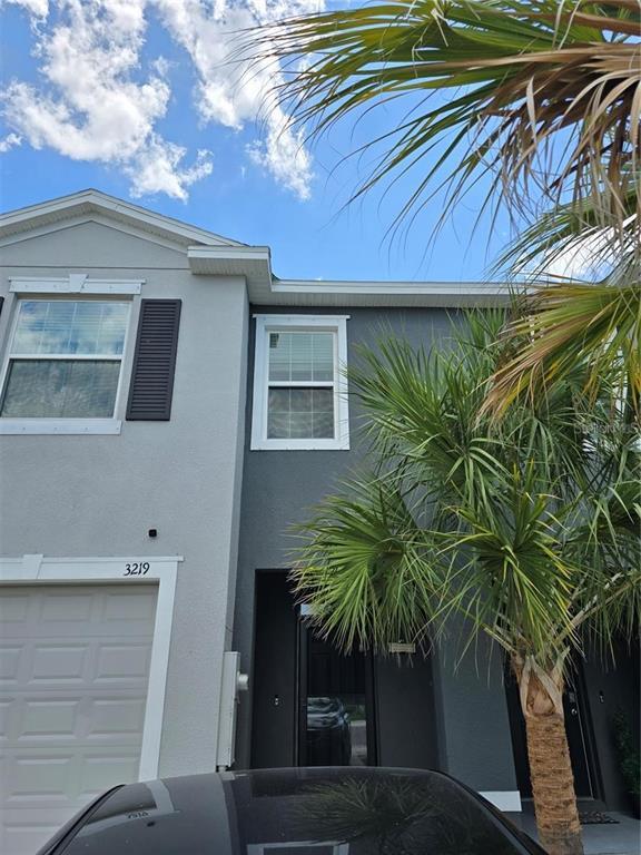 Foto del edificio - 3219 Pleasant Willow Ct