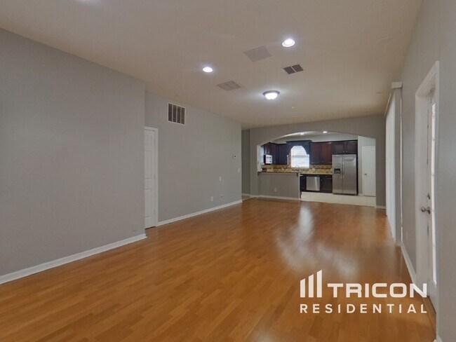 Foto del edificio - 274 Hunt St