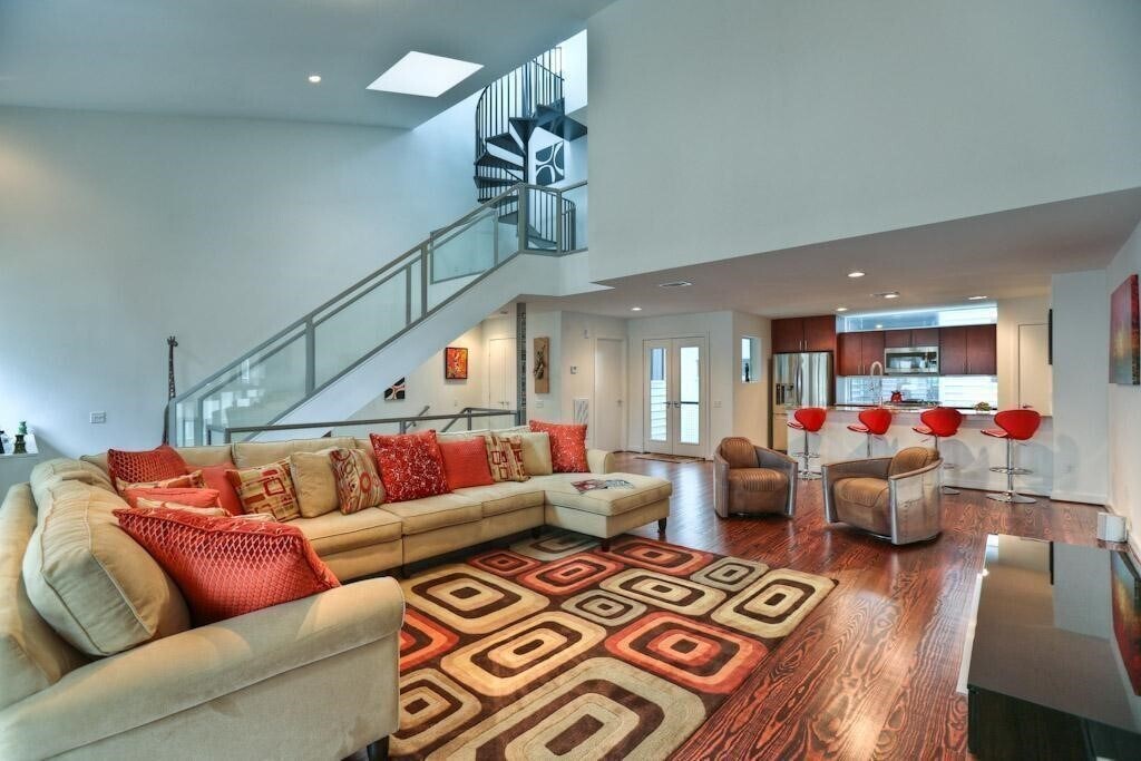 Foto principal - 317 Sydnor St