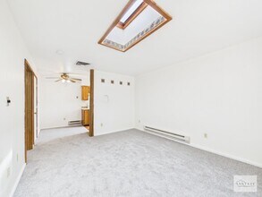 Building Photo - 2600 W Zia Rd