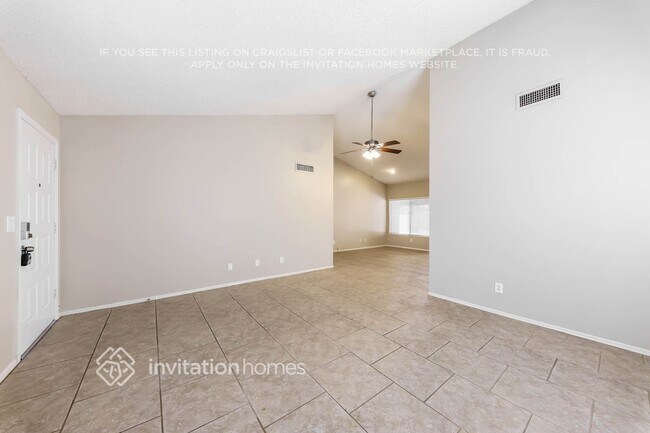 Foto del edificio - 1320 E Tonto Ln