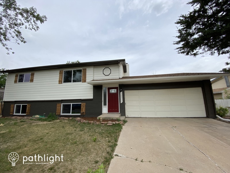 Primary Photo - 12955 W Chenango Avenue