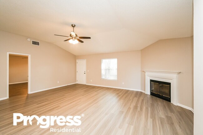 Foto del edificio - 1368 High Plains Dr W