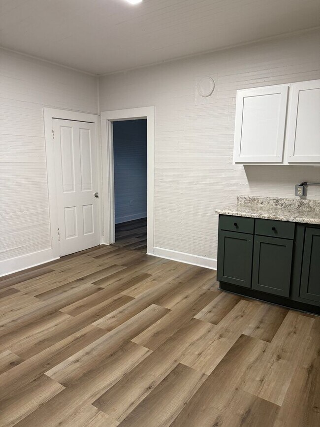 Foto del edificio - 217-219 Avenue C