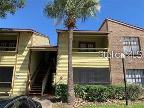 Primary Photo - 4645 Cason Cove Dr