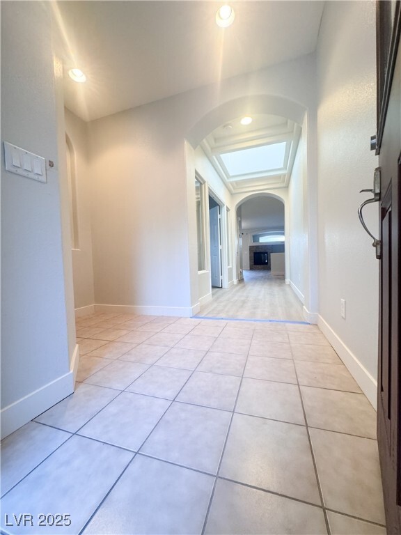 Building Photo - 7942 Granite Walk Ave