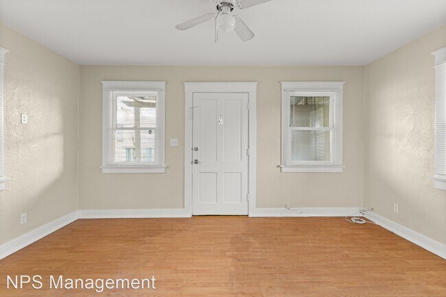 Building Photo - Studio, 1 bath Apartment - 441 Dawson Aven...