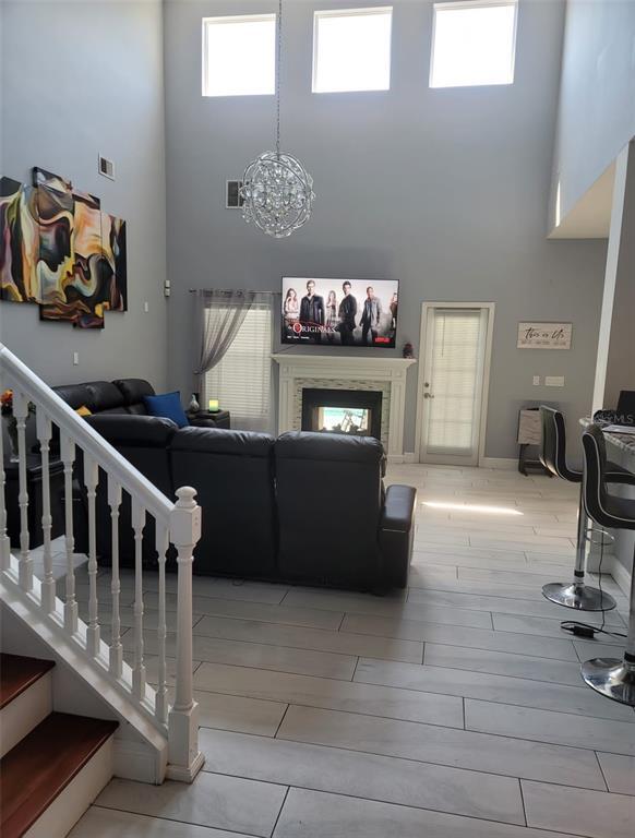Foto principal - 14196 Paradise Tree Dr