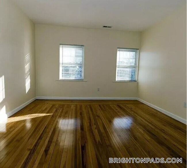 Foto del edificio - 34 Bentley St