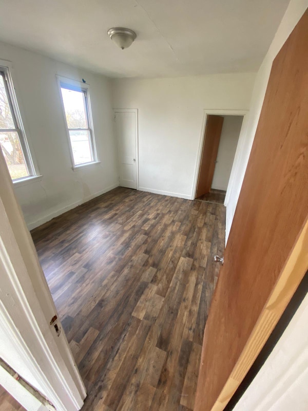 Photo - 1101 Evans Ave Apartment