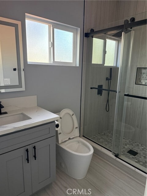 Foto del edificio - 14791 Alcester St