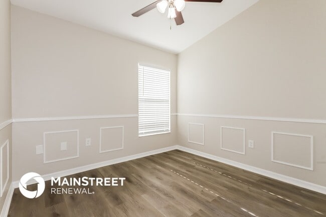 Foto del edificio - 3010 Ivywood Ln