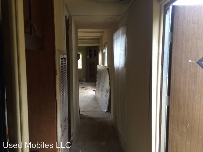 Building Photo - 2 br, 1 bath House - 186 Pinto Road