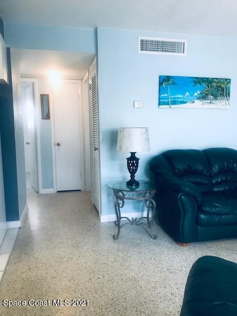 Foto del edificio - 190 Flagler Ln