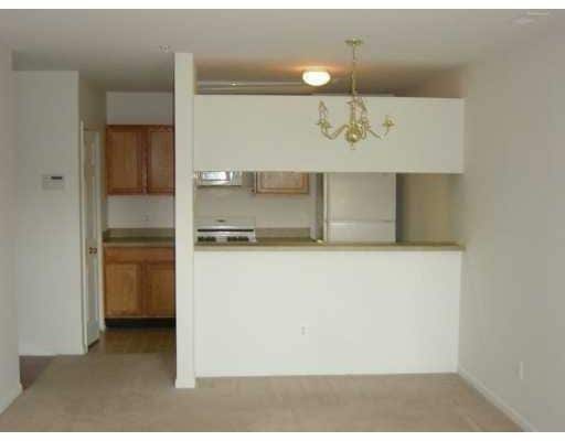 Building Photo - 1201 Joyce Ln
