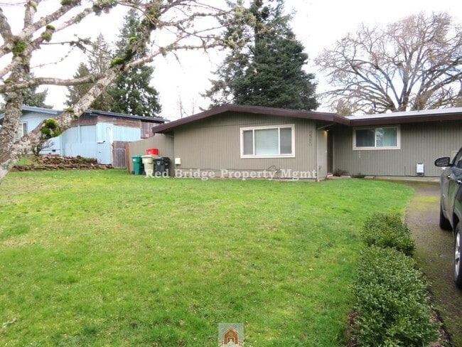 Foto del edificio - 4580 SW 196th Ave