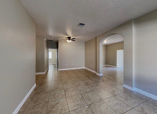 Foto del edificio - 15424 SW 183rd Terrace