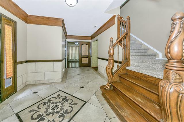 Foto del edificio - 716 Bridget Way