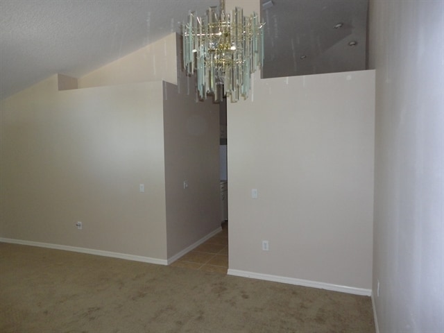 Foto del edificio - 3543 Osprey Cove Drive