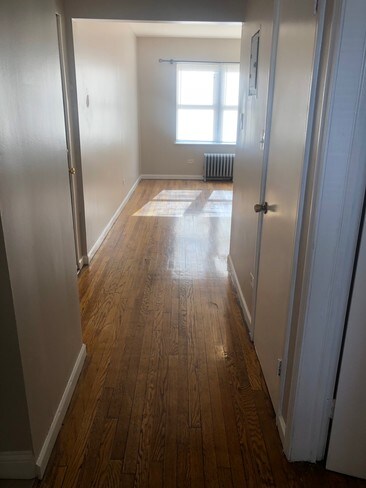 Foto del edificio - 5146 W 21st St