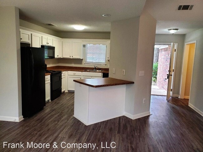 Building Photo - 3 br, 2 bath House - 503 Weisenbaker Rd
