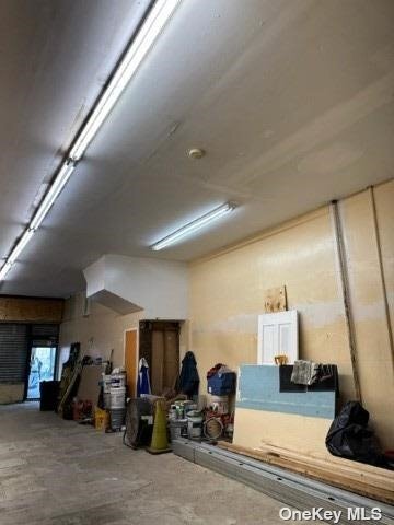 Foto del edificio - 579 Nostrand Ave.