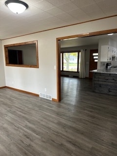 Building Photo - 1325 Crystal Ct