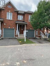 Building Photo - 525 Novo Star Dr