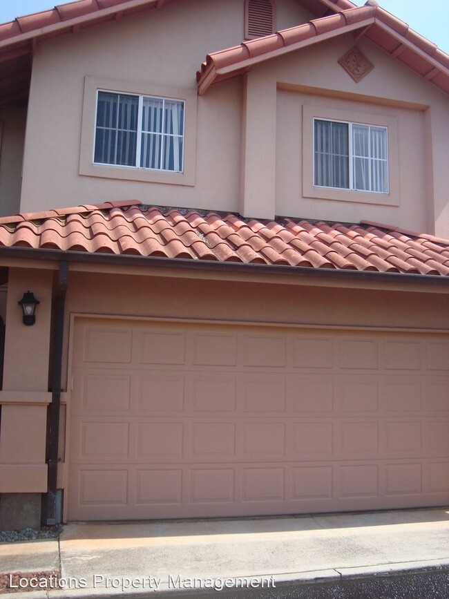 Building Photo - 3 br, 2.5 bath House - Tropics at Waikele ...