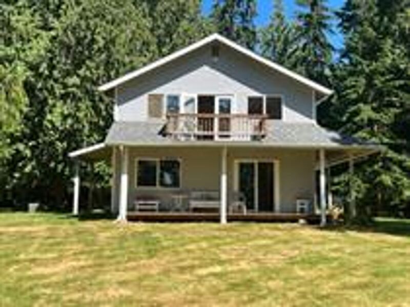 Foto principal - 17002 112th Ave NE