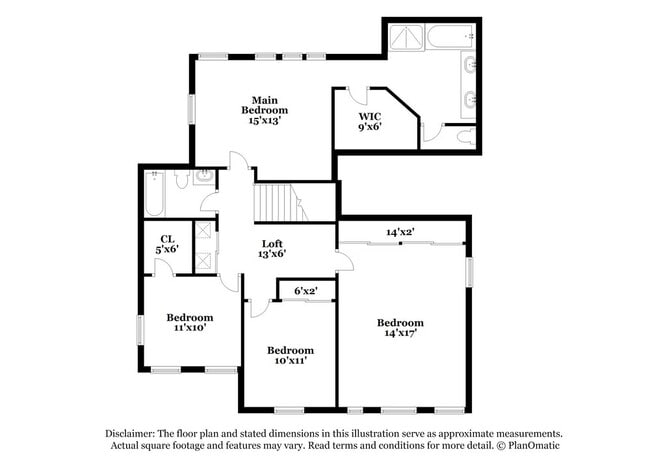 Foto del edificio - 9133 Spoonbill Ridge Pl