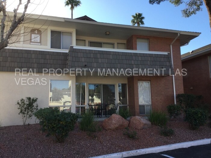 Primary Photo - 769 Oakmont Ave