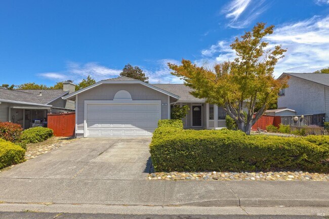 Foto del edificio - 828 Stoneridge Cir