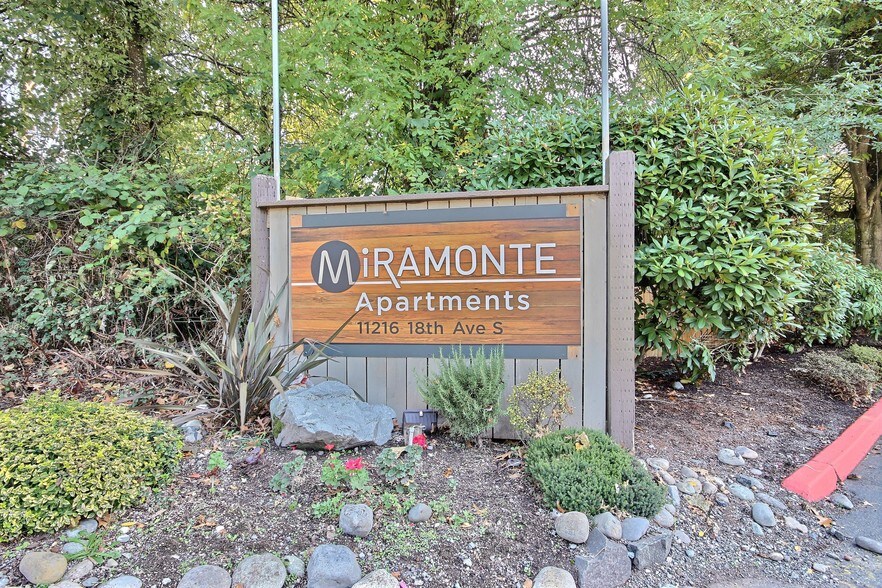 Miramonte