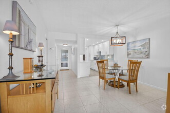 Building Photo - 3100 S Ocean Blvd