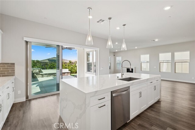 Foto del edificio - 1782 Canyon Oaks Ln