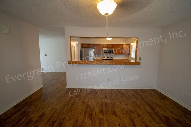 Foto del edificio - Great 3-Bedroom in SE Fort Collins!
