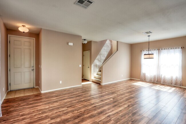 Foto del edificio - 40404 W Molly Ln